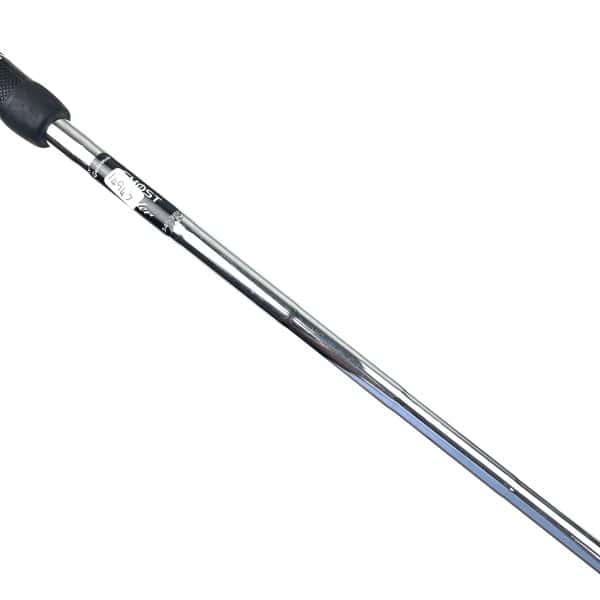 Taylormade Spider Daddy Long Legs Putter / 38 Inches