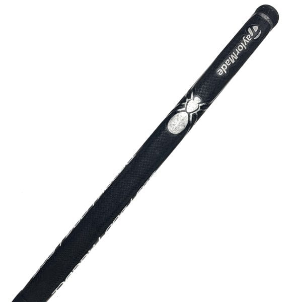 Taylormade Spider Daddy Long Legs Putter / 38 Inches