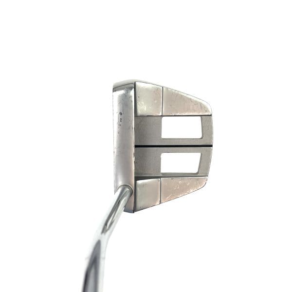 Taylormade TP Collection Dupage Putter / 34.5 Inches