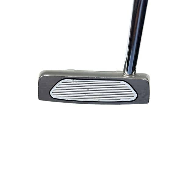Taylormade TP Collection Dupage Putter / 34.5 Inches