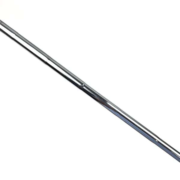 Taylormade TP Collection Dupage Putter / 34.5 Inches