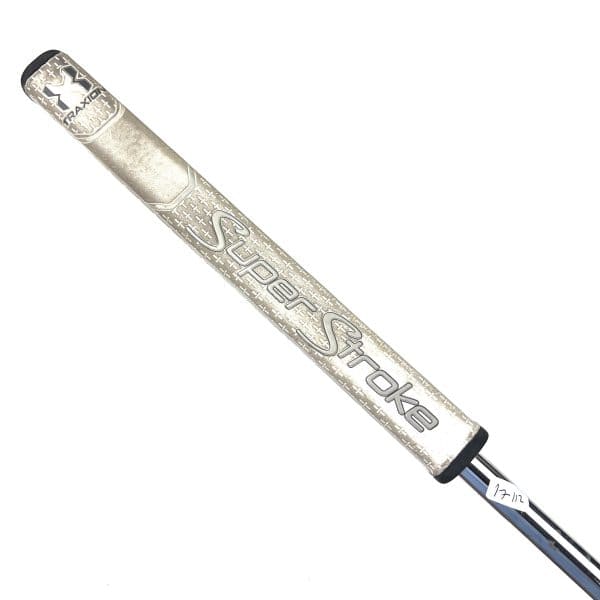Taylormade TP Collection Dupage Putter / 34.5 Inches