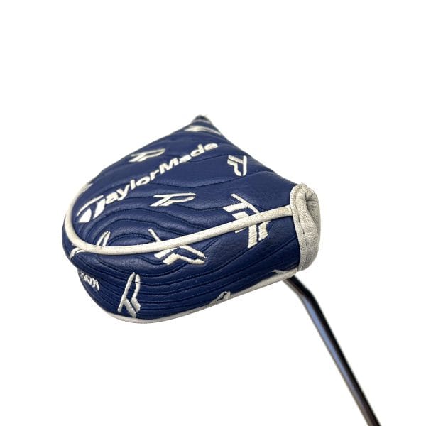 Taylormade TP Collection Dupage Putter / 34.5 Inches