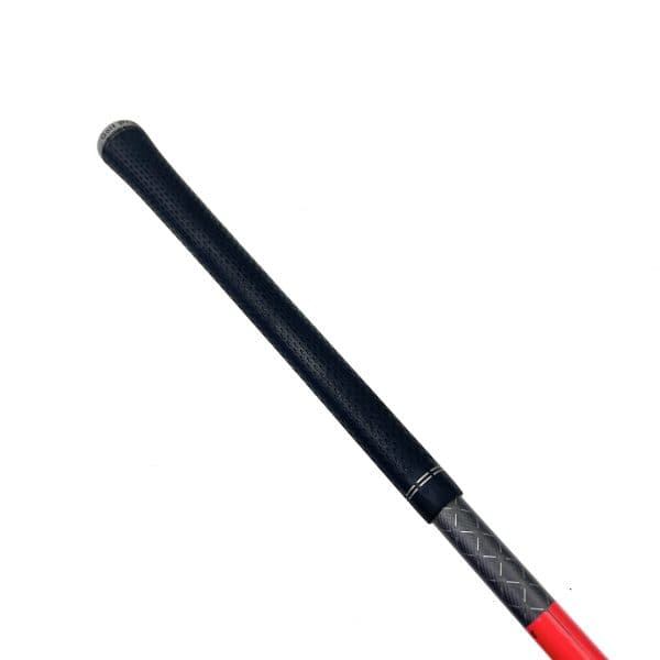 Callaway Paradym AI Smoke Max Driver / 12 Degree / Tensei Blue AV Series 55 Regular Flex