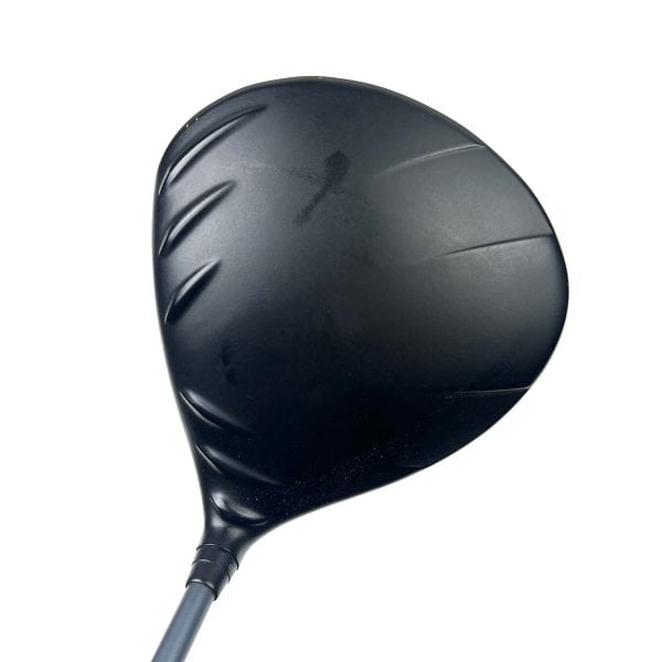 Ping G425 Max Driver / 9 Degree / Alta CB 55 Stiff Flex