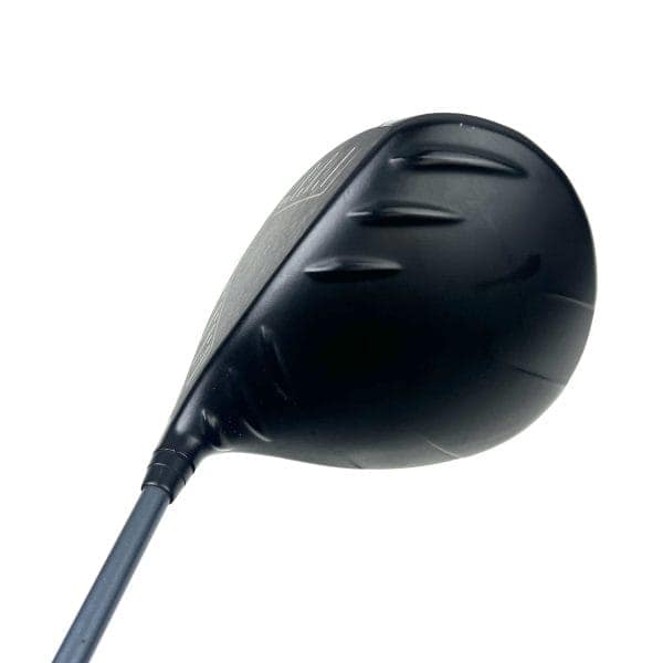 Ping G425 Max Driver / 9 Degree / Alta CB 55 Stiff Flex