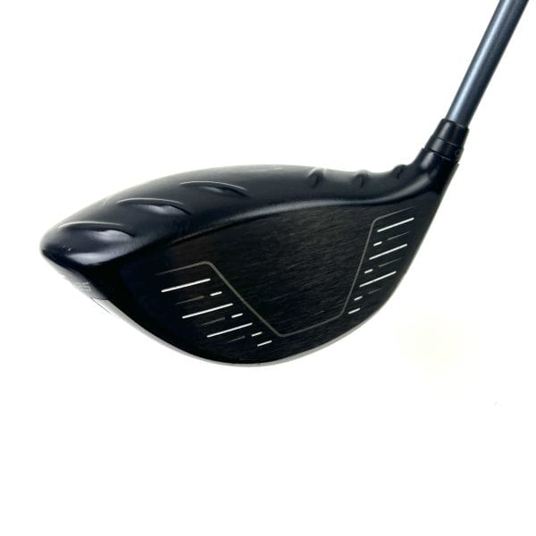 Ping G425 Max Driver / 9 Degree / Alta CB 55 Stiff Flex