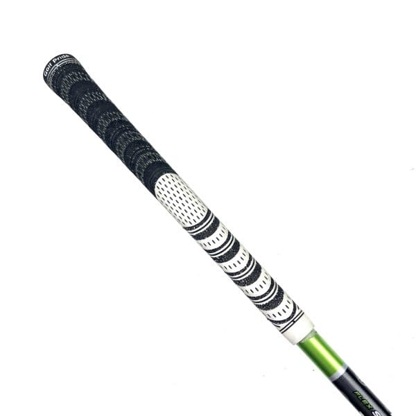 Taylormade RBZ Tour Driver / 10.5 Degree / Matrix Ozik TP Stiff Flex