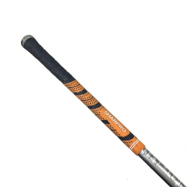 Callaway FT-9 Driver / 11 Degree / Fujikura Regular Flex
