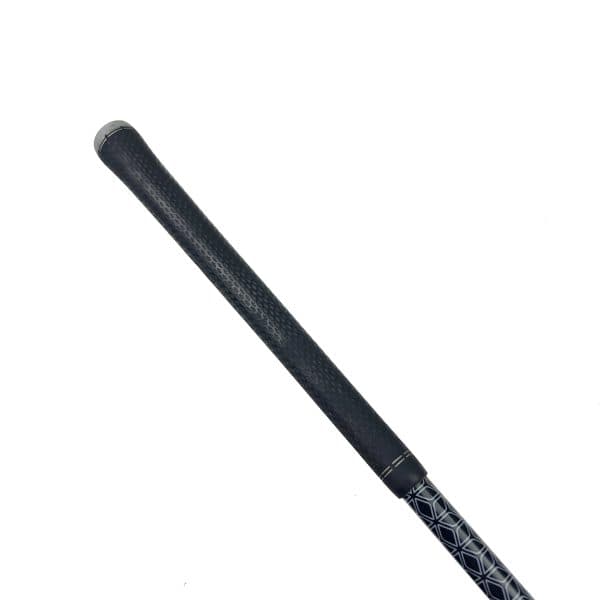 Callaway Rogue ST Max Driver / 12 Degree / Project X Cypher Senior Flex