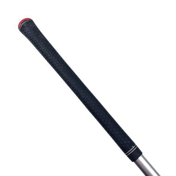 Taylormade Aeroburner Mini Driver / 12 Degree / Taylormade Matrix Regular Flex