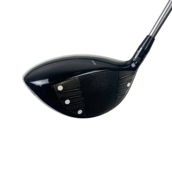 Titleist TSI3 Driver / 10 Degree / Tour AD Graphite Design XC-5 Stiff Flex