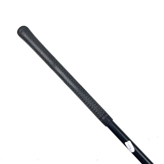 Titleist TSI3 Driver / 10 Degree / Tour AD Graphite Design XC-5 Stiff Flex