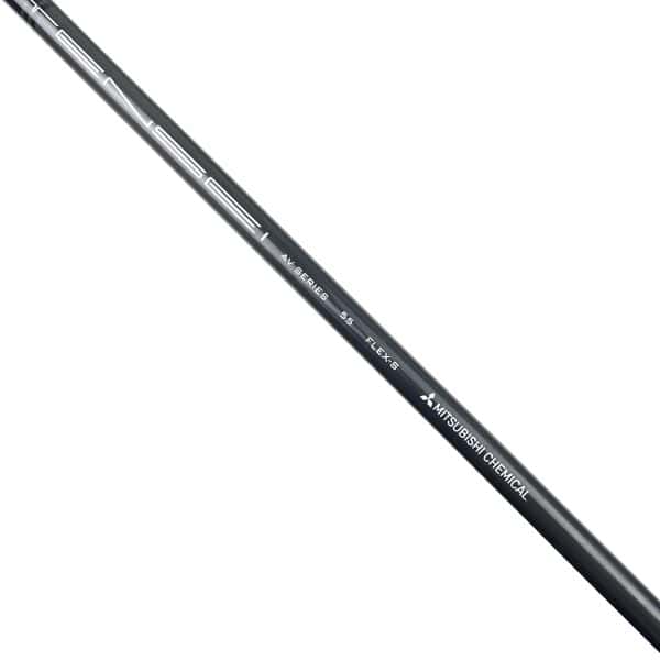 Titleist TSi2 Driver / 10 Degree / Tensei Blue AV Series Stiff Flex