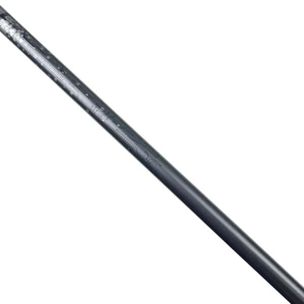 Left Hand Callaway X2 Hot Driver / 10.5 Degree / Aldila Torque Regular Flex