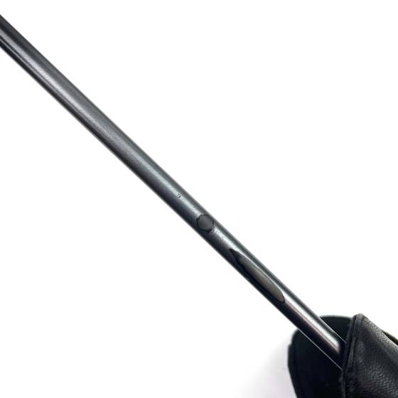 Titleist TSI3 Driver / 10 Degree / Tour AD Graphite Design XC-5 Stiff Flex