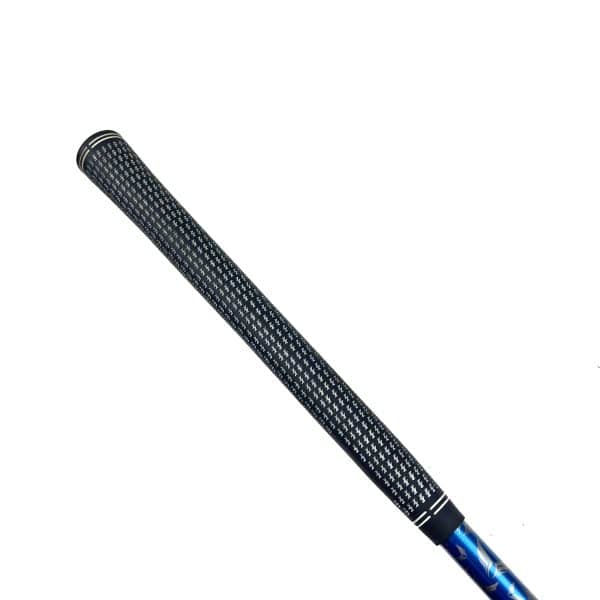 Cobra Fly-Z Driver / 10.5 Degree / Prolaunch 45 Regular Flex