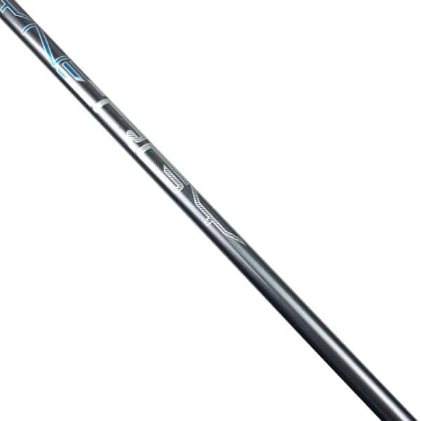 Callaway Rogue Draw Driver / 10.5 Degree / Aldila Synergy 50 Regular Flex