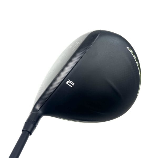 Cobra Rad Speed Driver / 10.5 Degree / Motore X F1 X-Stiff Flex