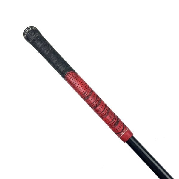 Left Handed Callaway Great Big Bertha Epic Driver / 10.5 Degree / Speeder 665 Evolution II Stiff Flex