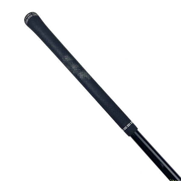 Ping G430 Max Driver / 10.5 Degree / Alta CB Regular Flex