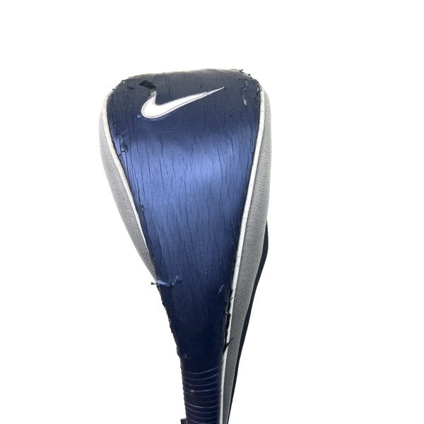 Nike Titanium Forged Driver / 9.5 Degree / Nike Golf Regular Flex