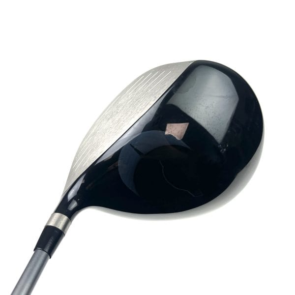 Ping G2 Driver / 10 Degree / Ping TFC Regular Flex