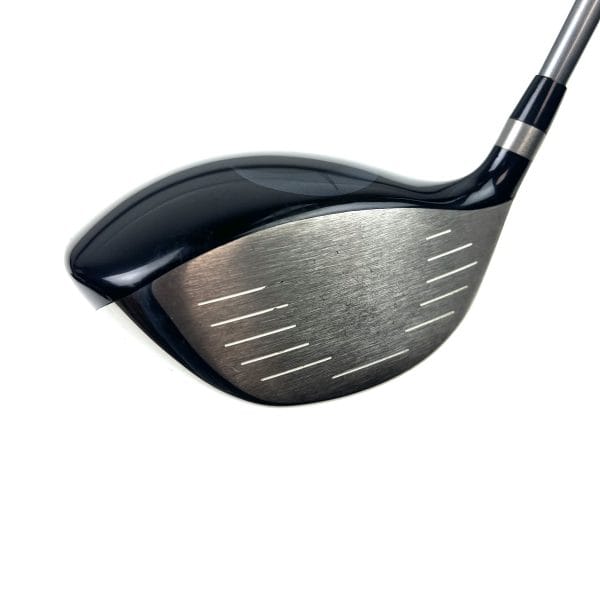 Ping G2 Driver / 10 Degree / Ping TFC Regular Flex