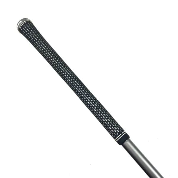 Ping G2 Driver / 10 Degree / Ping TFC Regular Flex