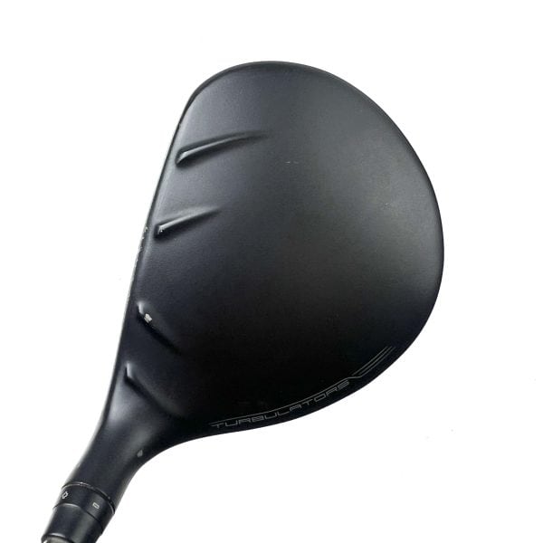 Ping G Series 5 Wood / 17.5 Degree / Tour 65 Regular Flex