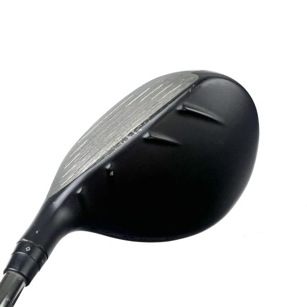 Ping G Series 5 Wood / 17.5 Degree / Tour 65 Regular Flex