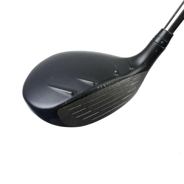 Ping G Series 5 Wood / 17.5 Degree / Tour 65 Regular Flex