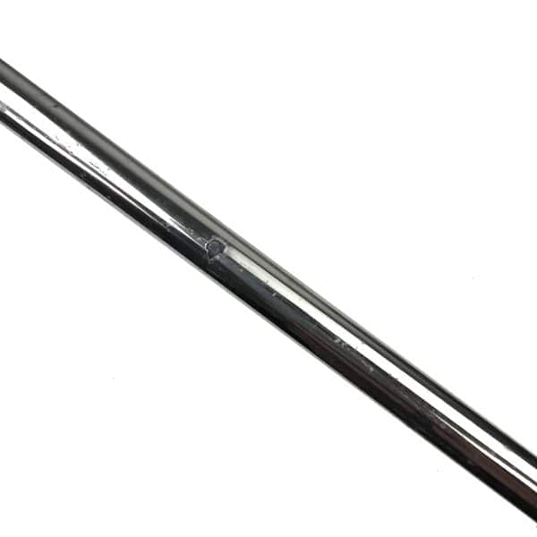 Ping G Series 5 Wood / 17.5 Degree / Tour 65 Regular Flex