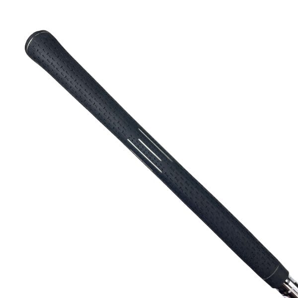 Ping G Series 5 Wood / 17.5 Degree / Tour 65 Regular Flex