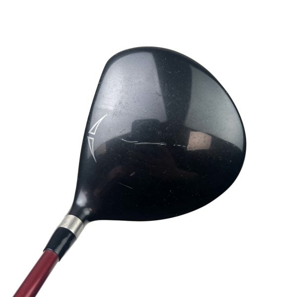 Ping K15 3 Wood / 16 Degree / TFC 149 Regular Flex
