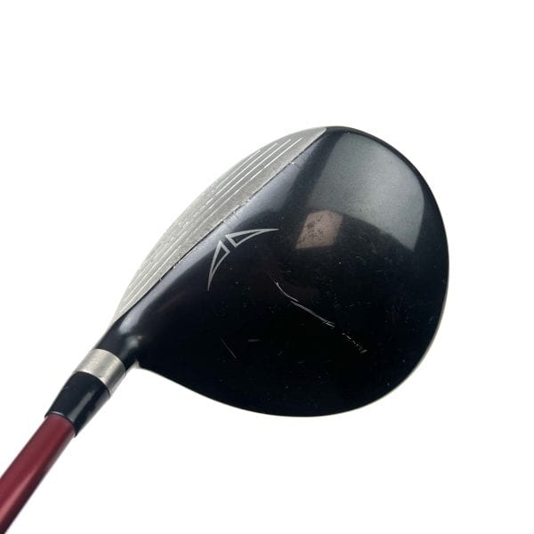 Ping K15 3 Wood / 16 Degree / TFC 149 Regular Flex