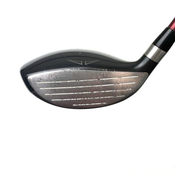 Ping K15 3 Wood / 16 Degree / TFC 149 Regular Flex