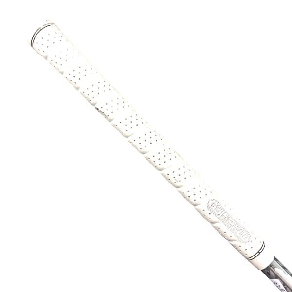 Ping K15 3 Wood / 16 Degree / TFC 149 Regular Flex