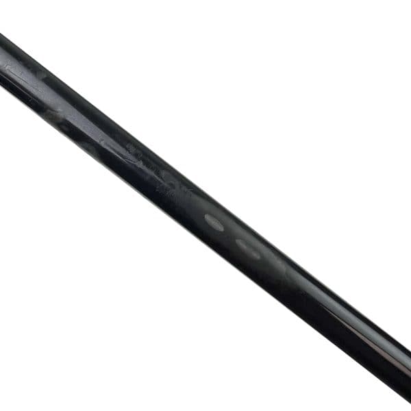 Taylormade M6 5 Wood / 18 Degree / Atmos 5R Regular Flex