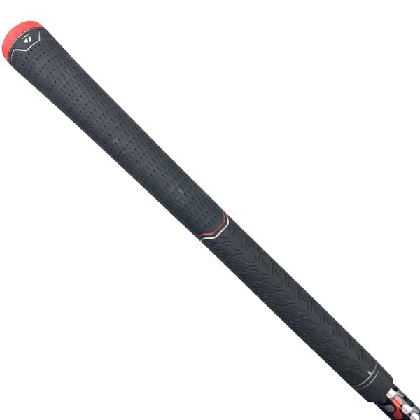 Taylormade M6 5 Wood / 18 Degree / Atmos 5R Regular Flex
