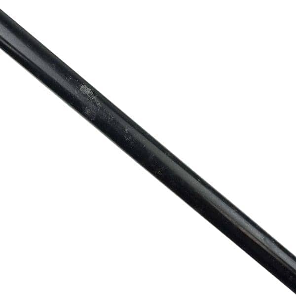Taylormade Burner 3 Wood / 15 Degree / Reax Regular Flex