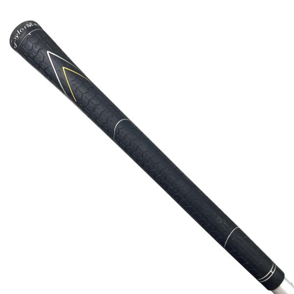 Taylormade Burner 3 Wood / 15 Degree / Reax Regular Flex