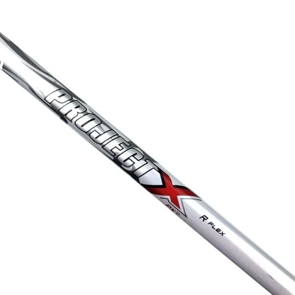 Callaway X Hot 3 Wood / 15 Degree / Project X Regular Flex