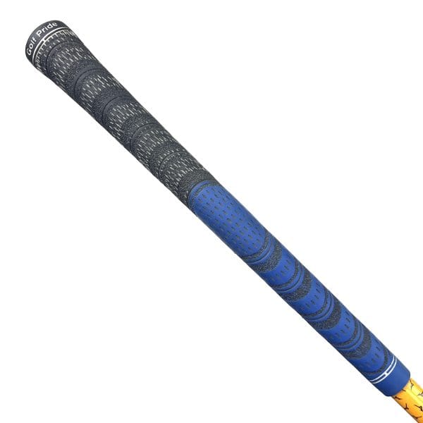 Mizuno MX 700 5 Wood / 18 Degree / Exsar Regular Flex