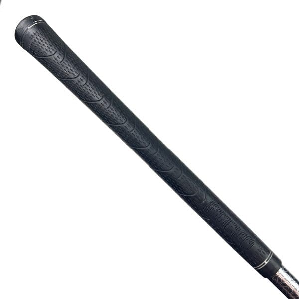 Mizuno MX-700 3 Wood / 15 Degree / Fujikura Fit-On Stiff Flex