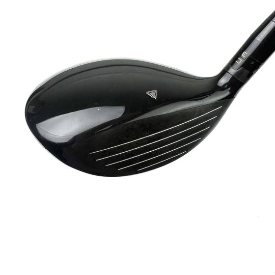 Titleist TS3 3 Wood / 15 Degree / Tensei Blue AV Series Regular Flex