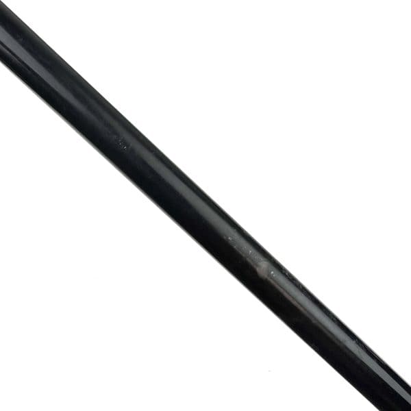 Titleist TS3 3 Wood / 15 Degree / Tensei Blue AV Series Regular Flex