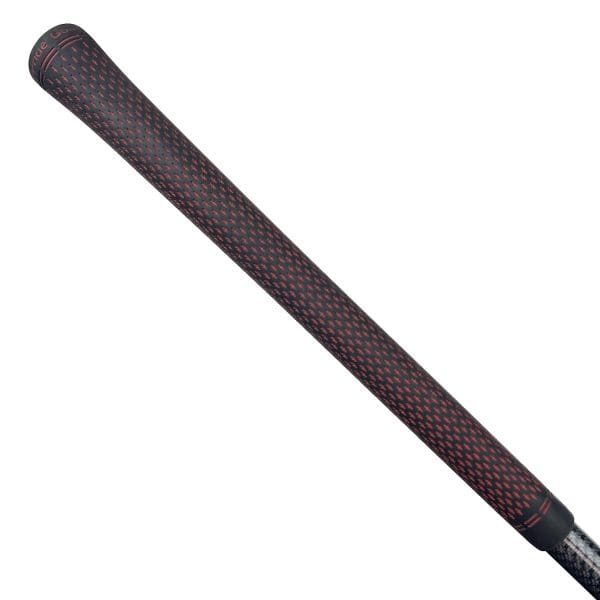 Titleist TS3 3 Wood / 15 Degree / Tensei Blue AV Series Regular Flex