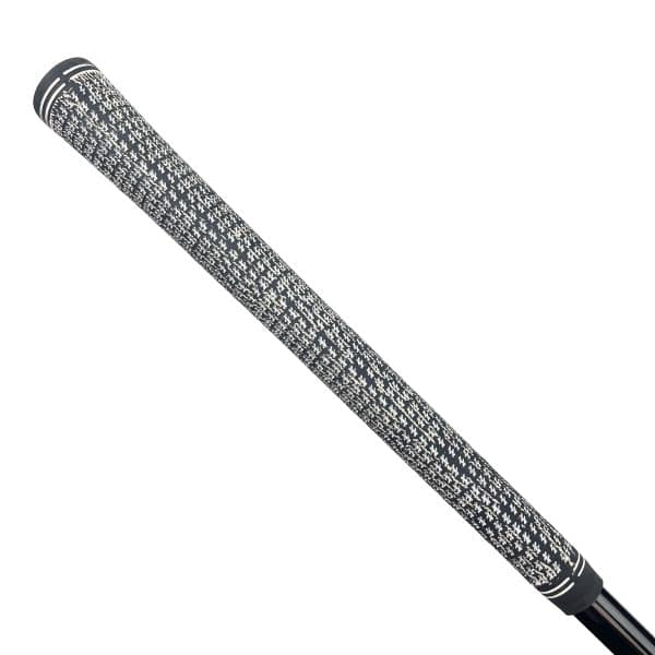 Titleist TSi2 3 Wood / 13.5 Degree / HZRDUS Smoke RDX Stiff Flex
