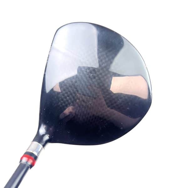 Yonex Nanospeed I 5 Wood / 18 Degree / Nanospeed Stiff Flex
